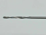 Synthes 310.19 2.0MM Drill Bit Quick Coupling 100MM Synthes