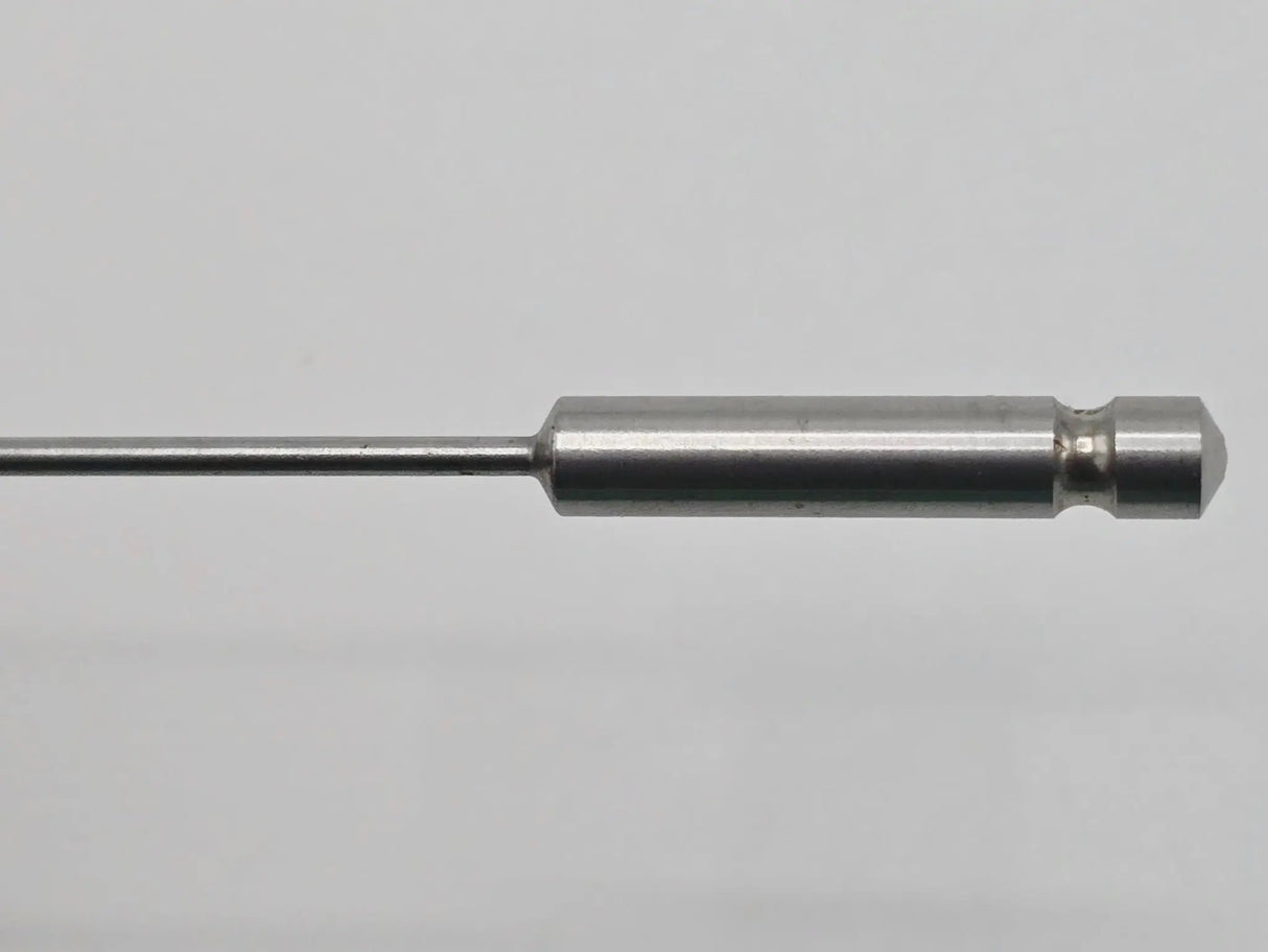 Synthes 310.15 1.5MM Drill Bit Quick Coupling 85mm Synthes