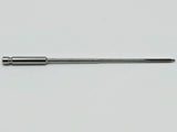 Synthes 311.23 Tap For 2.4mm Cortex Screws 100mm/45mm Tapping Depth Synthes