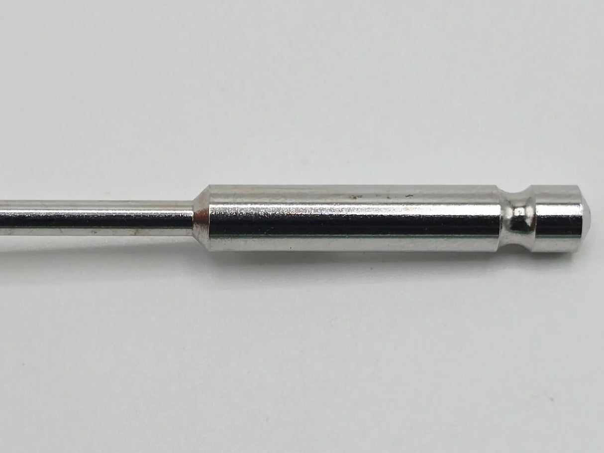Synthes 311.23 Tap For 2.4mm Cortex Screws 100mm/45mm Tapping Depth Synthes