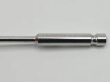 Synthes 311.23 Tap For 2.4mm Cortex Screws 100mm/45mm Tapping Depth Synthes