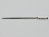 Synthes 1.5 Tap Synthes