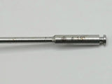 Synthes 1.5 Tap Synthes
