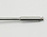 Synthes 1.5 Tap Synthes