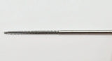 Synthes 1.5 Tap Synthes
