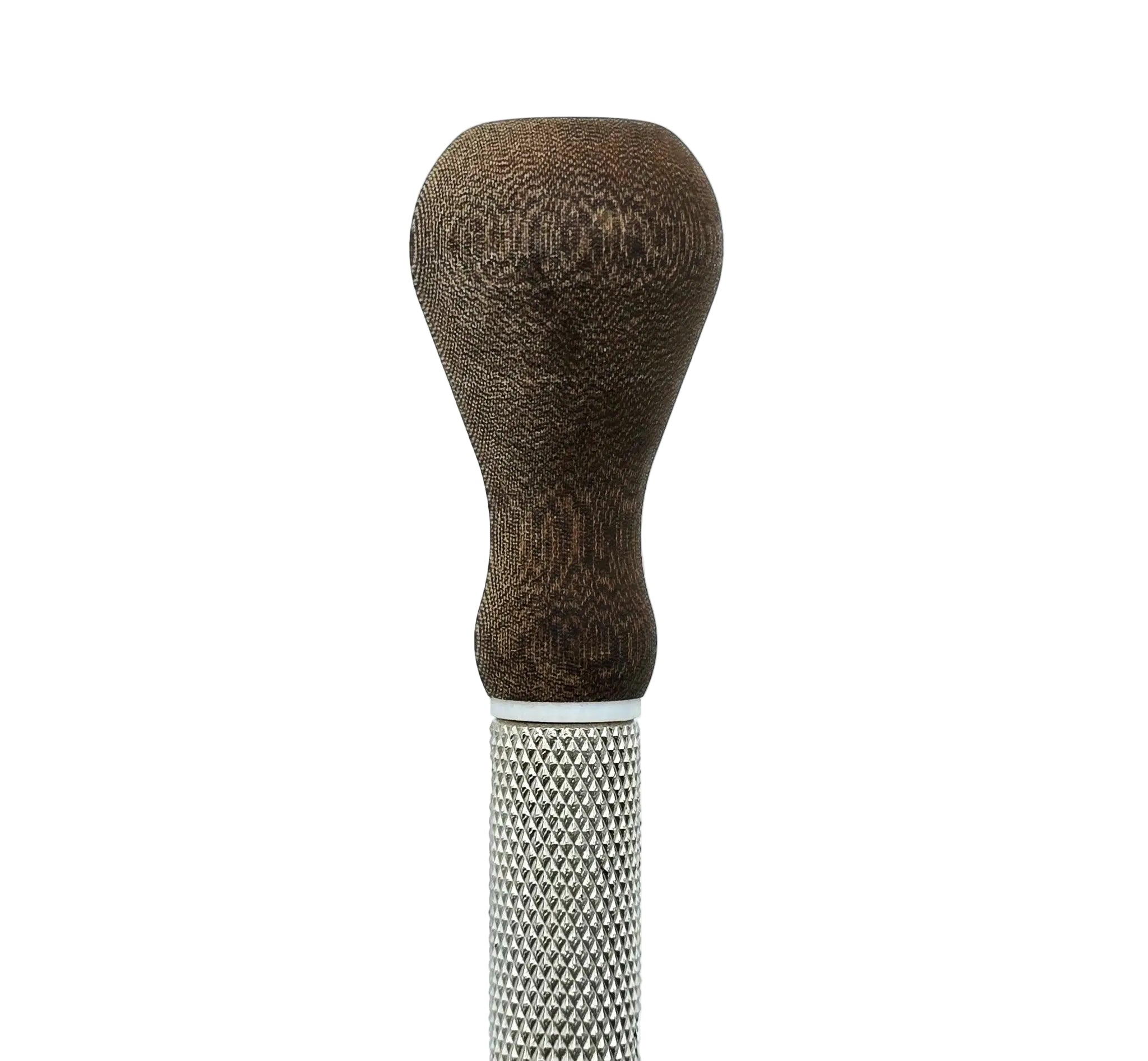 Synthes 311.01 Screwdriver Handle with Mini Quick Coupling