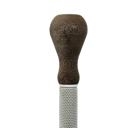 Synthes 311.01 Screwdriver Handle with Mini Quick Coupling Synthes