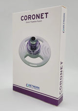 Network Medical 51-850-9.00 Donor Trephine Punch 9.00mm Network Medical