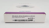 Network Medical 51-850-8.50 Donor Trephine Punch 8.50mm Network Medical