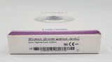 Network Medical 51-850-9.25 Donor Trephine Punch 9.25mm Network Medical