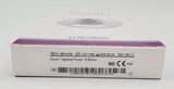 Network Medical 51-850-9.50 Donor Trephine Punch 9.50mm Network Medical