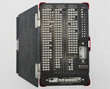 Synthes 690.354.60 Screw Rack for Modular Foot Set Excellent Condition Synthes