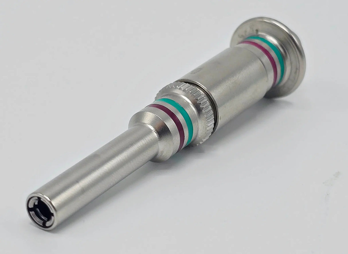 Synthes 313.97 Holding Sleeve Synthes