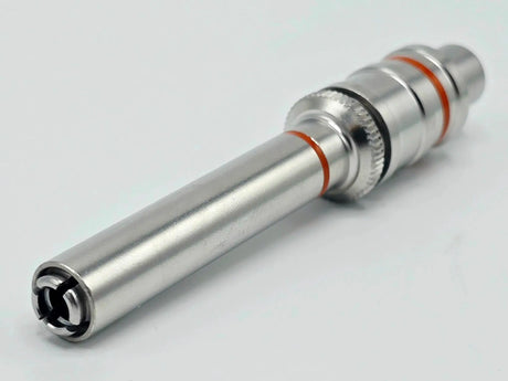 Synthes 314.08 Holding Sleeve Synthes