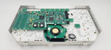 Philips 453561384384 Control Board Assembly 2007 Ultrasound IU22 Philips
