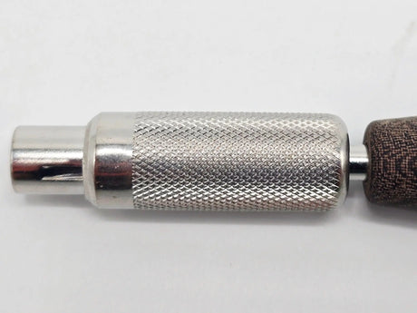 ******** Primis Medical