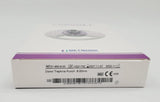Network Medical 51-850-8.00 Donor Trephine Punch 8.00mm Network Medical