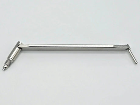 Synthes 323.201 Universal 2.0mm Drill Guide Synthes