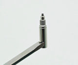 Synthes 323.201 Universal 2.0mm Drill Guide Synthes