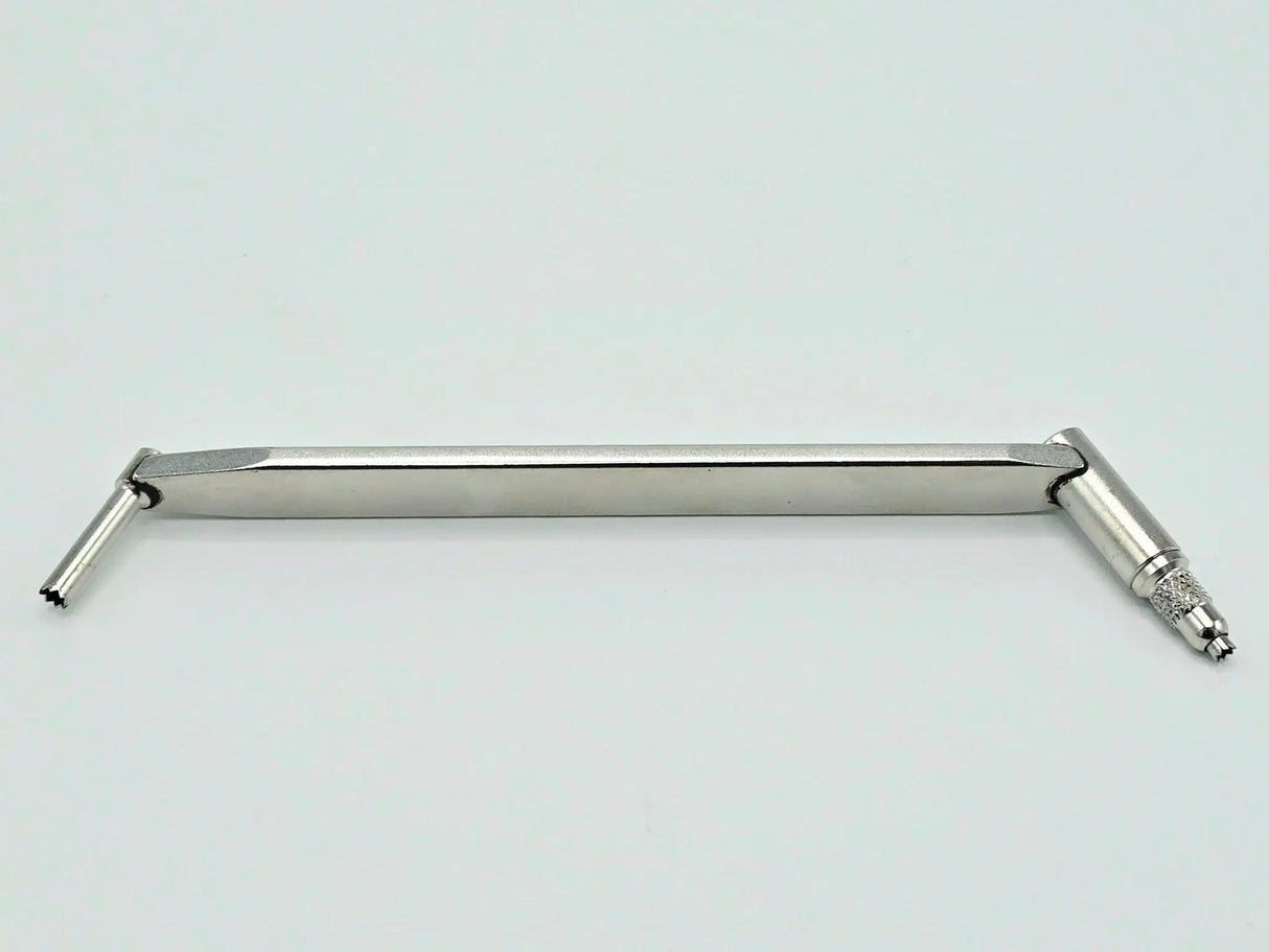 Synthes 323.202 Universal 2.4mm Drill Guide Synthes