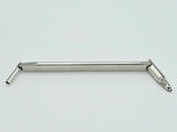 Synthes 323.202 Universal 2.4mm Drill Guide Synthes