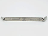 Synthes 323.202 Universal 2.4mm Drill Guide Synthes