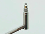 Synthes 323.202 Universal 2.4mm Drill Guide Synthes