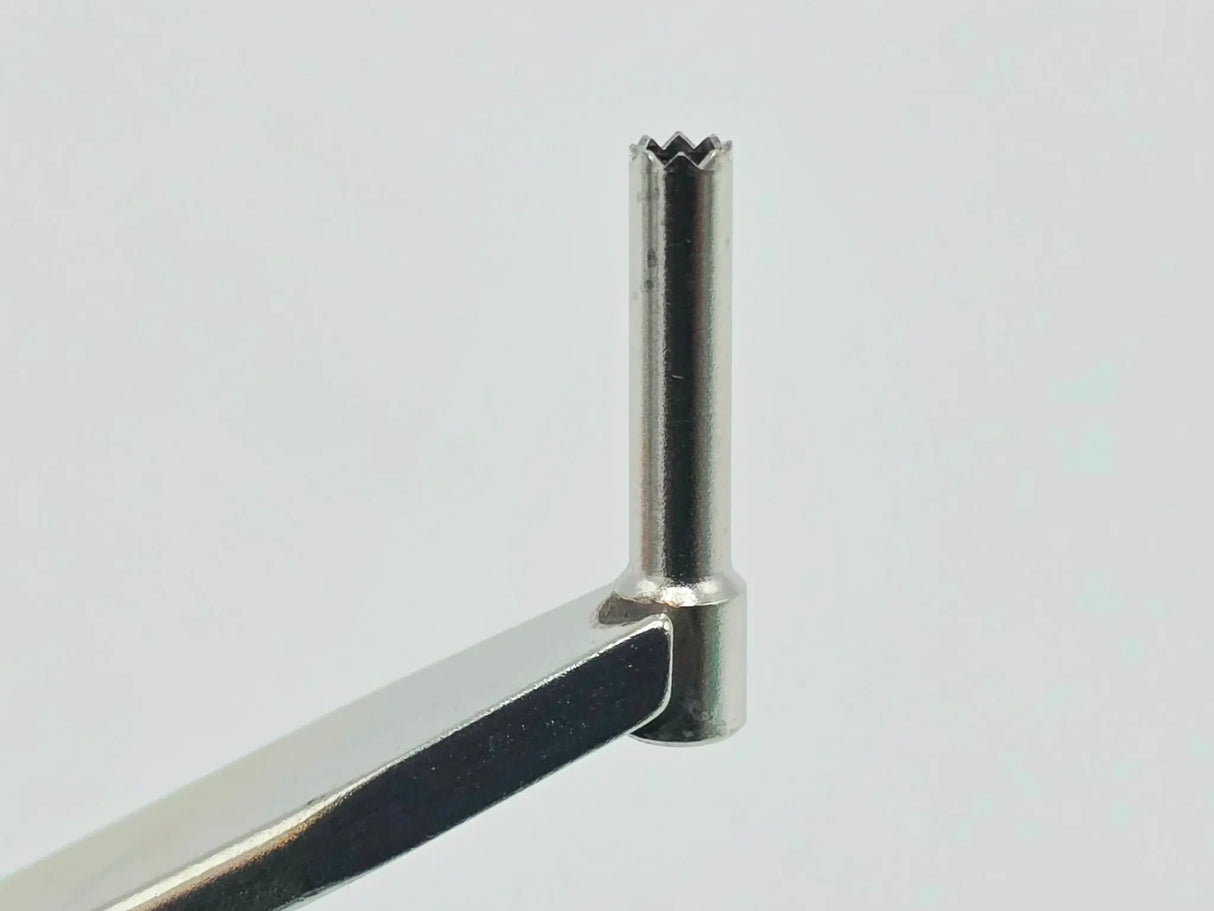 Synthes 323.202 Universal 2.4mm Drill Guide Synthes