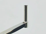 Synthes 323.202 Universal 2.4mm Drill Guide Synthes