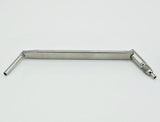 Synthes 323.26 Universal 2.7mm Drill Guide Synthes