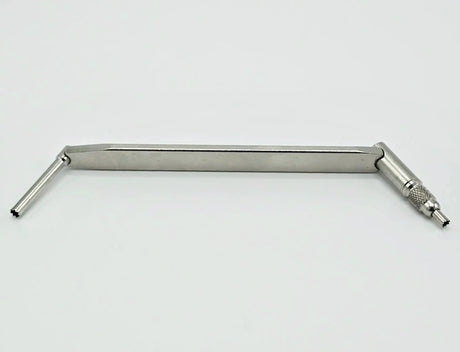 Synthes 323.26 Universal 2.7mm Drill Guide Synthes