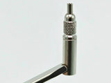 Synthes 323.26 Universal 2.7mm Drill Guide Synthes