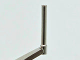 Synthes 323.26 Universal 2.7mm Drill Guide Synthes