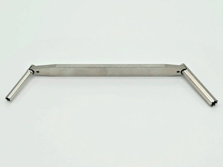 Synthes 312.401 Double Drill Sleeve 4.0mm 2.9mm Excellent Condition Synthes