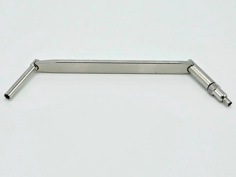 Synthes 323.36 Universal Drill Guide 3.5mm Synthes