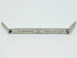 Synthes 323.36 Universal Drill Guide 3.5mm Synthes