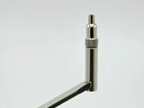 Synthes 323.36 Universal Drill Guide 3.5mm Synthes