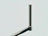 Synthes 323.36 Universal Drill Guide 3.5mm Synthes
