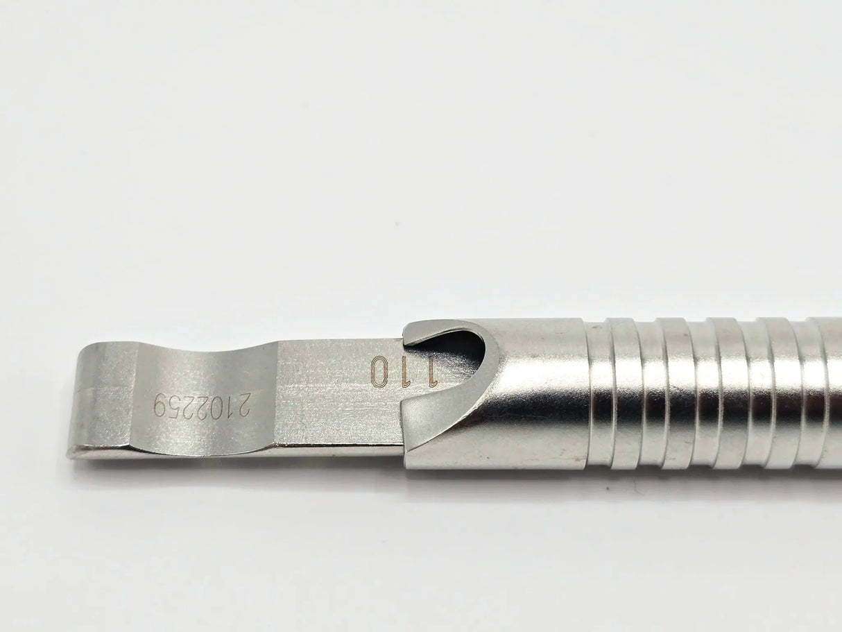 Synthes 319.09 Depth Gauge for Small Screws Synthes