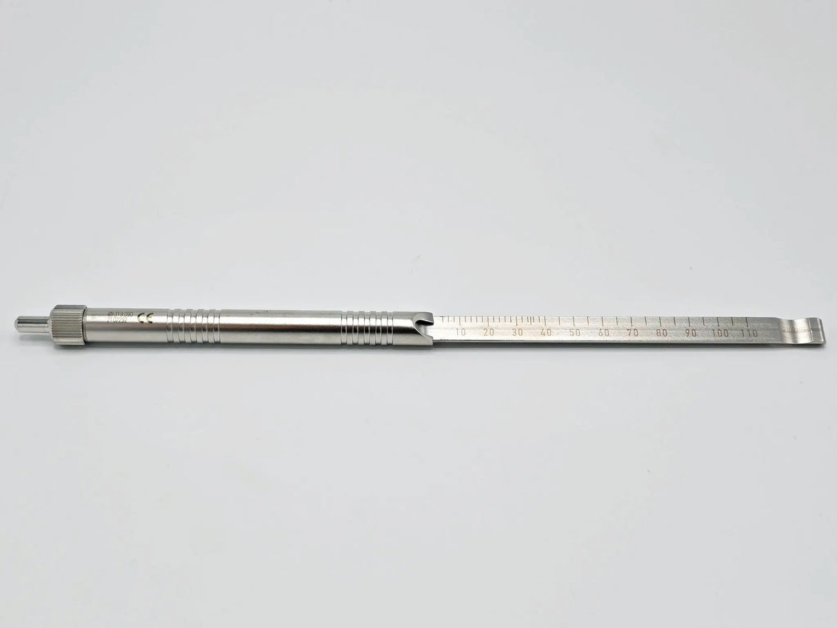Synthes 319.09 Depth Gauge for Small Screws Synthes