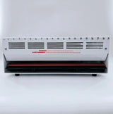 Rennco LS18D-120 Lift Seal Heat Sealer Rennco