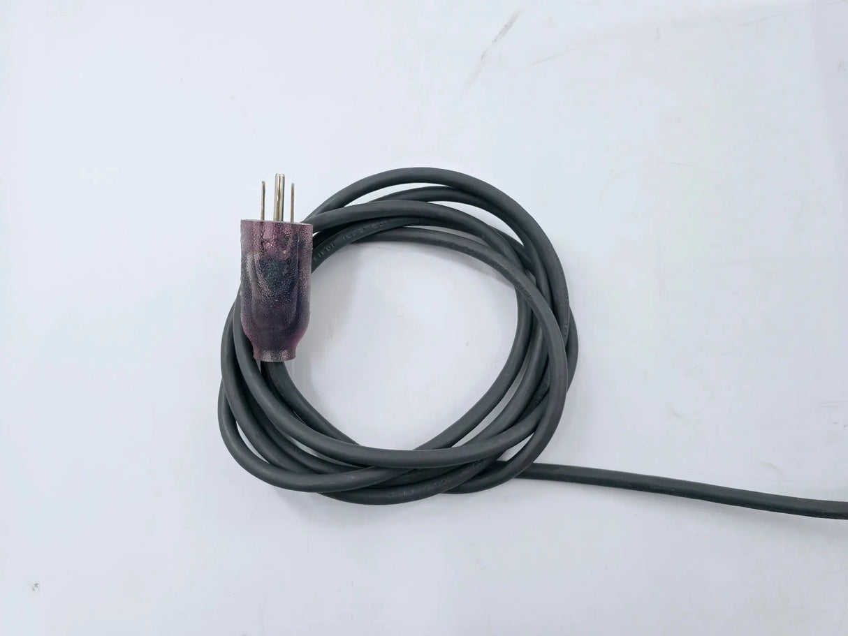 Rennco LS18D-120 Lift Seal Heat Sealer Rennco