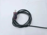Rennco LS18D-120 Lift Seal Heat Sealer Rennco