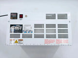 Rennco LS18D-120 Lift Seal Heat Sealer Rennco