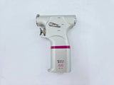 Hall MicroChoice Electric Handpiece Drill 9 Piece Set ConMed