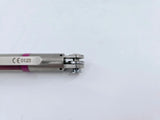 Hall MicroChoice Electric Handpiece Drill 9 Piece Set ConMed