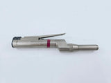 Hall MicroChoice Electric Handpiece Drill 9 Piece Set ConMed