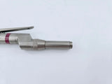 Hall MicroChoice Electric Handpiece Drill 9 Piece Set ConMed