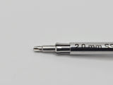 Synthes 314.69 Cruciform Screwdriver Shaft with Holding Sleeve 2.0mm SS Primis Medical