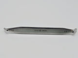 Synthes 312.15 Orthopedic Double Ended Drill Sleeve 1.1mm 1.5mm Primis Medical